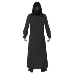 Dødens Præst Kostume