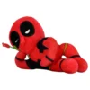 Deadpool Bamse