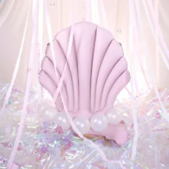 Dekorationsfolie Iridescent