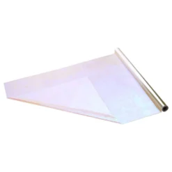 Dekorationsfolie Iridescent