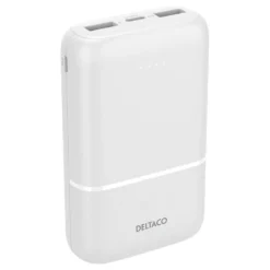 Deltaco Powerbank