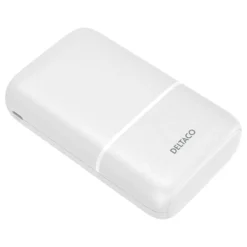 Deltaco Powerbank