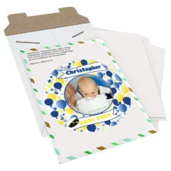 Design Din Egen Kagebillede