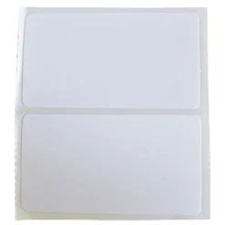 Design Dit Eget Indvielsesbånd