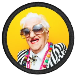 Design Dit Eget Stofmærke