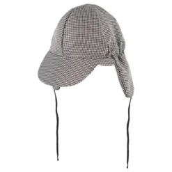 Detektivhat