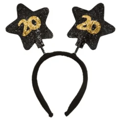 Diadem Birthday Star