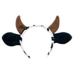 Diadem Ko