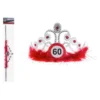 Diadem Trafikskilt 60