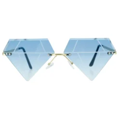 Diamantbriller