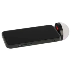 Discolampe til Mobil Night Fever Mini