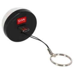 Discolampe til Mobil Night Fever Mini