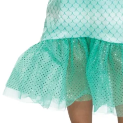 Disney™ Ariel baby kostume