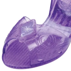 Disney Elsa Jelly Børnesko