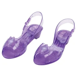 Disney Elsa Jelly Børnesko