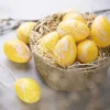DIY Kit Marmorering Påskeæg