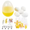 DIY Kit Påskeæg