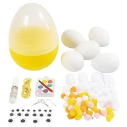 DIY Kit Påskeæg