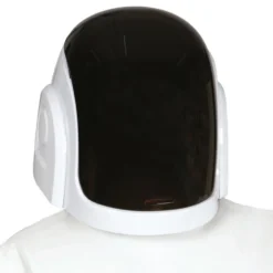 DJ Maske