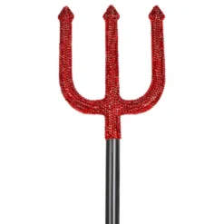 Djævlefork Glitrende Deluxe
