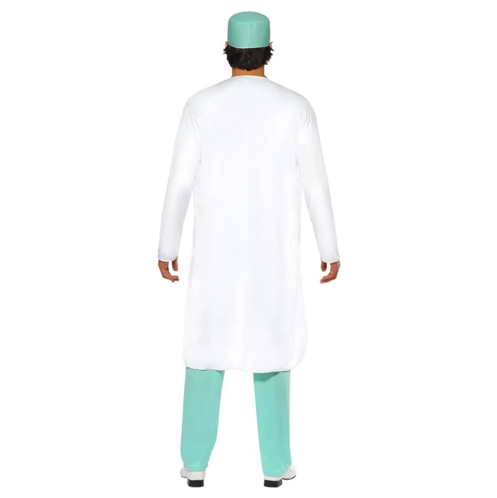 Doktorkostume
