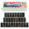 Domino Spil