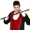 Draculas Stok