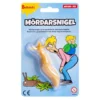 Dræbersnegl