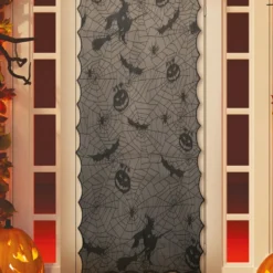 Dørforhæng Halloween