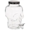 Drikkedispenser Kranie