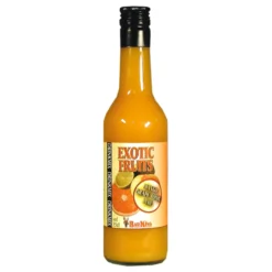 Drinkmix BarKing Exotic Fruits