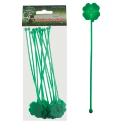 Drinkpinde St. Patrick's Day