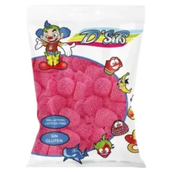 Dsito Blackberries Pink Diamond Økonomipakke
