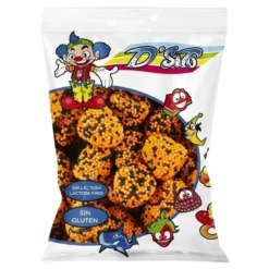 Dsito Devil Berries Økonomipakke