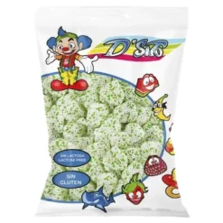 Dsito Kiwi Berries Økonomipakke