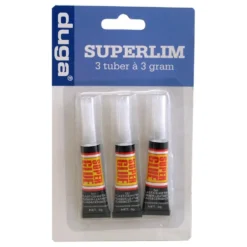 Duga Superlim