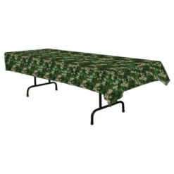 Dug Camo
