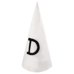 Dumstrut