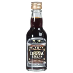 Egelagret Cognac Essens