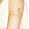 Egyptisk Armbånd
