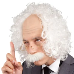 Einstein Paryksæt