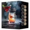 Electric Cocktail Smoker