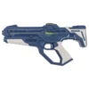 Elektrisk Vandpistol
