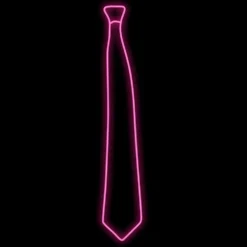 El Wire LED Slips