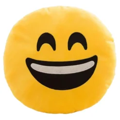 Emoji-Puder