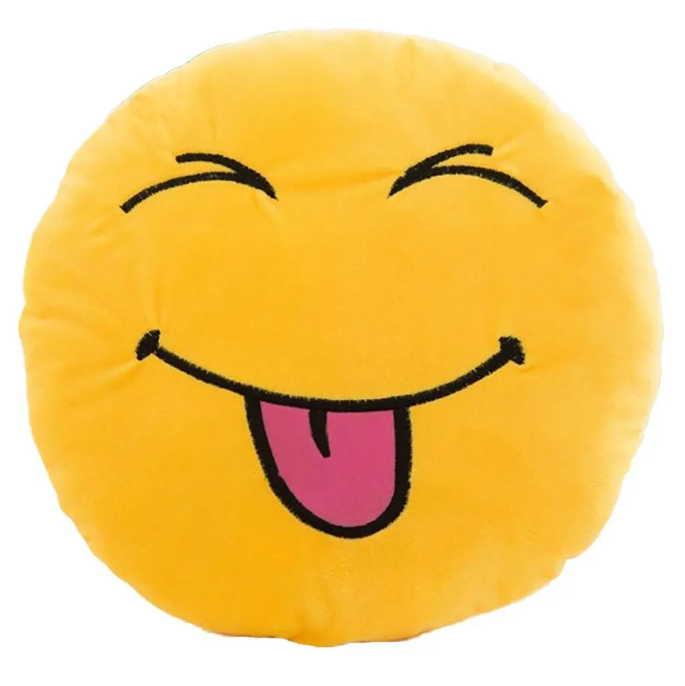 Emoji-Puder