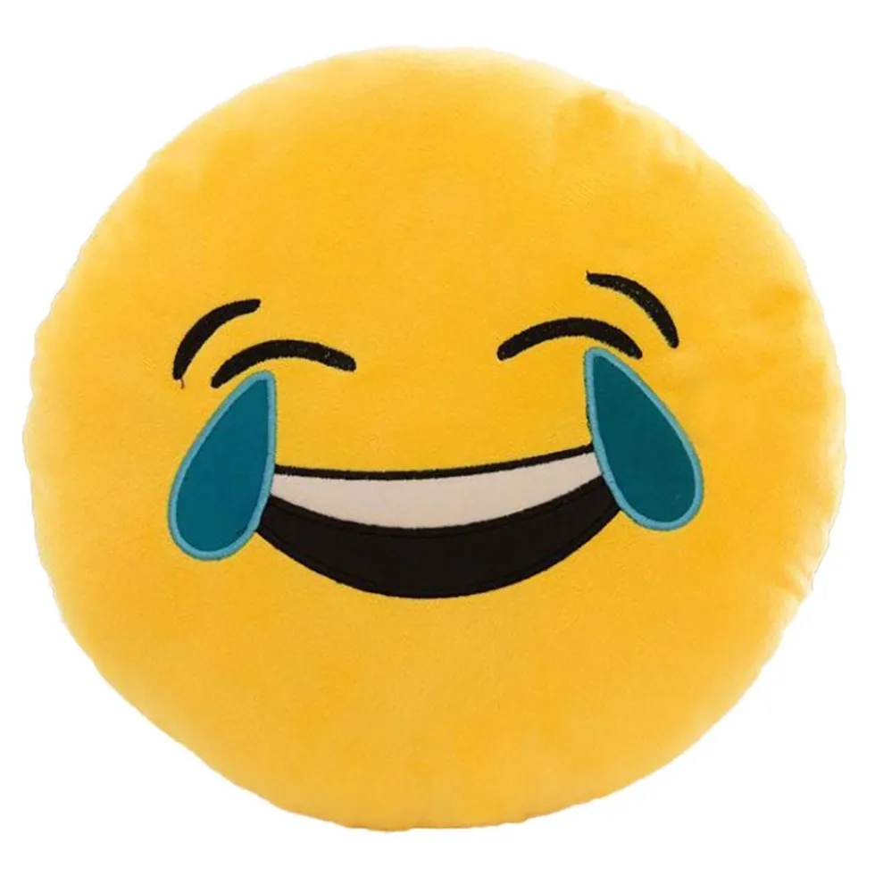 Emoji-Puder