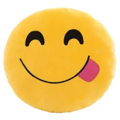 Emoji-Puder