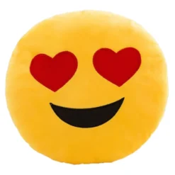 Emoji-Puder