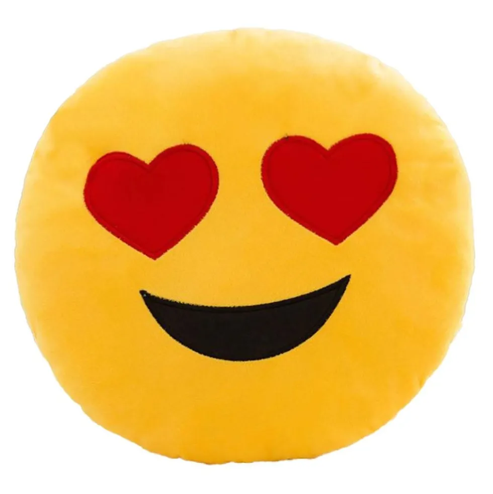 Emoji-Puder